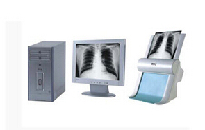 醫(yī)用膠片數(shù)字化系統(tǒng) Angell-DF