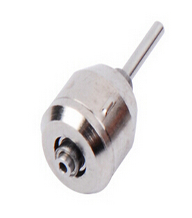 手機按壓式阻生齒標準型筒夾 C-BY