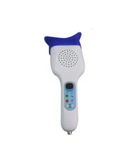 牙齒美白儀 YS-TW-A