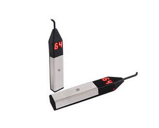 牙髓活力檢測儀 YS-DT-A