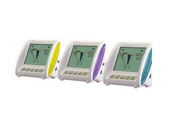 根管長度測量儀 i-ROOT型