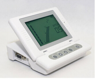 根管長度測量儀 EMF-100DLX型