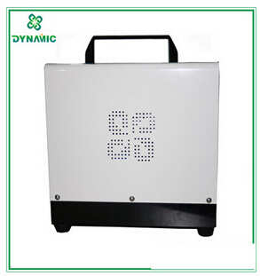 大圣靜音無油空壓機 DA280/3C