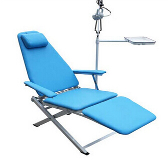 GU系列便攜式牙科治療機(jī) GU-109（A）