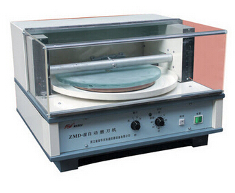 自動(dòng)磨刀機(jī) KD-ZMD-Ⅱ