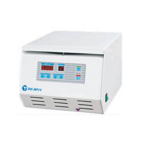 液基薄層細胞制片機 HCT—530L