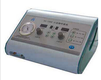 小動物呼吸機(jī) HX-100E