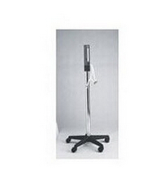 小動物麻醉機(jī)