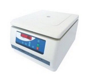 液基薄層細胞自動涂片機 TKY-B6E