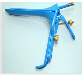 P型窄葉擴張器（絕緣型）