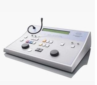 丹麥國(guó)際聽力AD229B聽力計(jì)