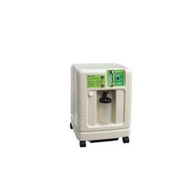 龍飛家用制氧機3升 LFY-I-3A-10 