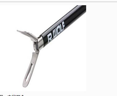 德國狼牌SAXENA 幽門擴(kuò)張器