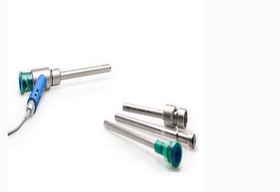 德國狼牌粉碎器Morce Power Plus