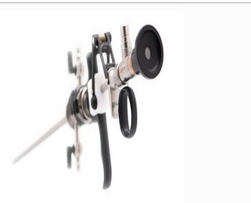 德國狼牌切除器3.8 mm