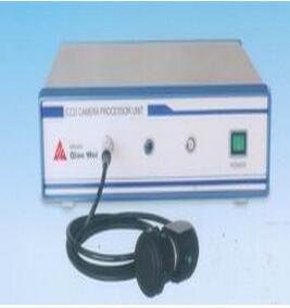 內(nèi)窺鏡攝像系統(tǒng) NQW-NS850A