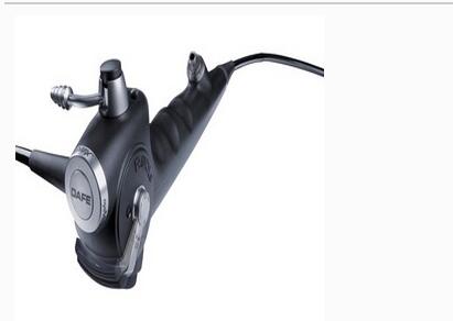 德國狼牌DAFE系統(tǒng)