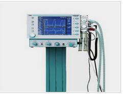德國斯蒂芬CHRISTINA小兒呼吸機