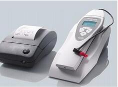 丹麥OTOREAD新生兒聽力篩查儀