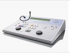 丹麥AD229B聽力計