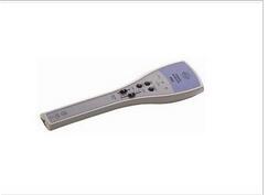 丹麥PA5兒童型手持聽力計