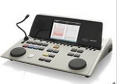 丹麥AD229E聽力計