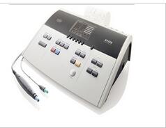 丹麥AT235聲阻抗儀（第三代）