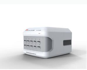 碳13呼氣檢測儀HY-IREXB(10通道)