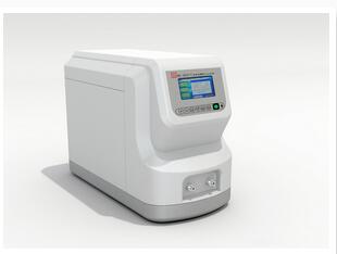 碳13呼氣檢測儀HY-IREXA(2通道)