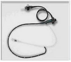 電子結腸鏡 CVE-2100