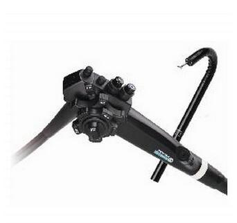 日本 潘泰克斯（賓得）腸鏡 EG-2990i 