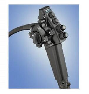 日本潘泰克斯(賓得)電子胃鏡 31系列