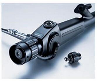 日本潘泰克斯（賓得）纖維支氣管鏡 FB系列