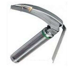 德國HEINE（海尼）光纖喉鏡 F-155麻醉喉鏡