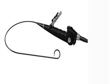 德國(guó)狼牌單通道傳感式軟性輸尿管腎鏡BOA