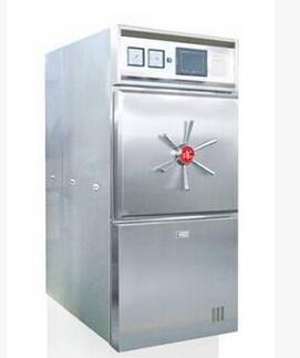 環氧乙烷滅菌器