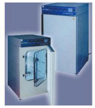 環氧乙烷滅菌器