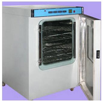 環氧乙烷滅菌柜