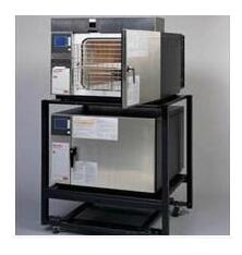 美國3M 5XL環氧乙烷滅菌器