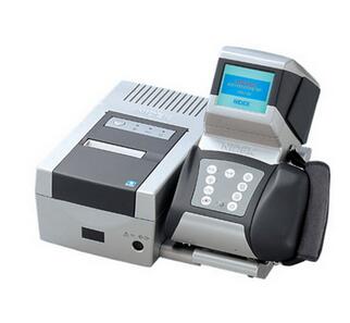 日本尼德克視力篩查儀|ARK-30