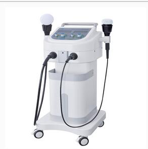 排痰機Huana220LDX/LD2/LX2