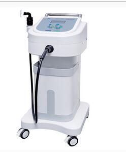 排痰機Huana220LD/220LX