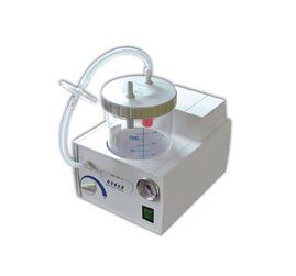 DFX-23A·Ⅱ手提電動吸痰器