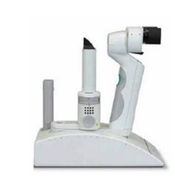 德國(guó)卡瓦Kowa手持式裂隙燈 SL-15