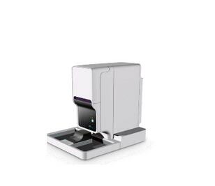 日本希森美康 XN-20[A2] 全自動模塊式血液體液分析儀