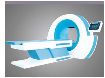 體外高頻熱療機(jī) RF