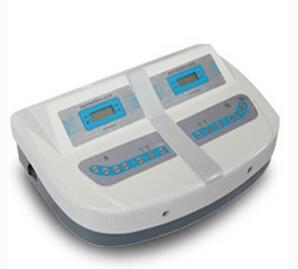 兒童肺炎&腹瀉藥物導入治療儀(A型)