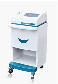 電腦灌腸治療儀 DGY-2系列