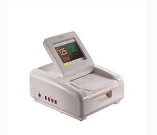 飛利浦Avalon FM20胎兒監護儀