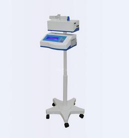 YLD-200輸卵管通液診療儀